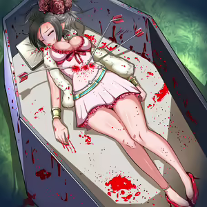 Page 1420 of ドリアーヌ - pixiv - preview thumbnail