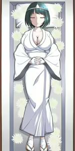 Page 1484 of ドリアーヌ - pixiv - preview thumbnail