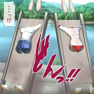 Page 1566 of ドリアーヌ - pixiv - preview thumbnail