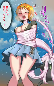 Page 1604 of ドリアーヌ - pixiv - preview thumbnail