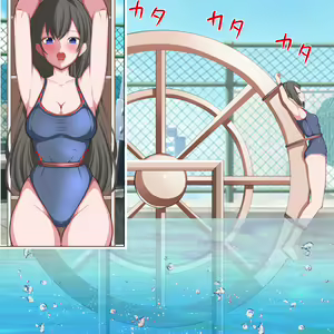 Page 1632 of ドリアーヌ - pixiv - preview thumbnail