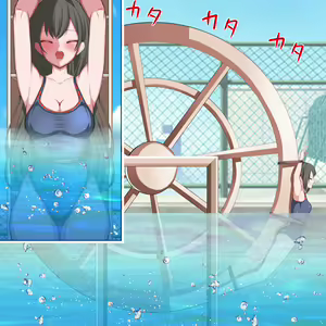 Page 1633 of ドリアーヌ - pixiv - preview thumbnail