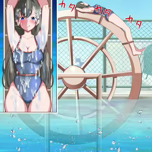 Page 1635 of ドリアーヌ - pixiv - preview thumbnail