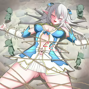 Page 1701 of ドリアーヌ - pixiv - preview thumbnail