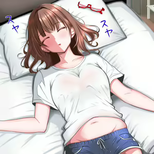 Page 1747 of ドリアーヌ - pixiv - preview thumbnail