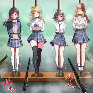 Page 1790 of ドリアーヌ - pixiv - preview thumbnail