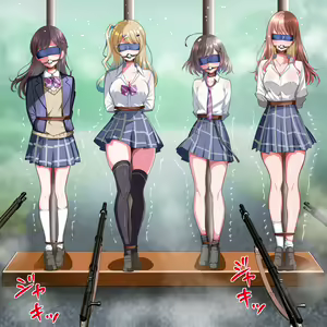 Page 1791 of ドリアーヌ - pixiv - preview thumbnail