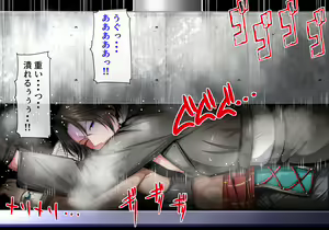 Page 1843 of ドリアーヌ - pixiv - preview thumbnail