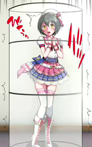 Page 1880 of ドリアーヌ - pixiv - preview thumbnail