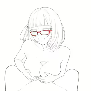 Page 378 of ドリアーヌ - pixiv - preview thumbnail