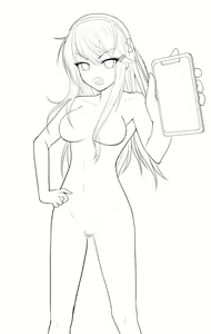 Page 500 of ドリアーヌ - pixiv - preview thumbnail