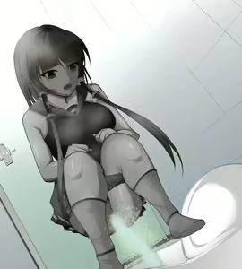 Page 518 of ドリアーヌ - pixiv - preview thumbnail