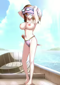Page 554 of ドリアーヌ - pixiv - preview thumbnail