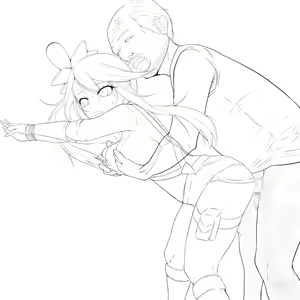 Page 662 of ドリアーヌ - pixiv - preview thumbnail