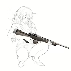Page 773 of ドリアーヌ - pixiv - preview thumbnail