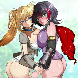 Page 799 of ドリアーヌ - pixiv - preview thumbnail