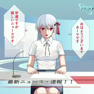 Page 826 of ドリアーヌ - pixiv - preview thumbnail
