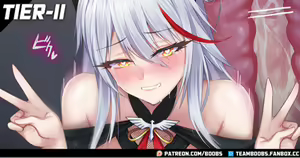Page 519 of ReBe_111H🔞 - pixiv - preview thumbnail