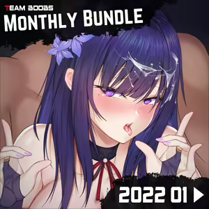 Page 657 of ReBe_111H🔞 - pixiv - preview thumbnail