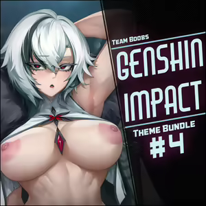 Page 786 of ReBe_111H🔞 - pixiv - preview thumbnail