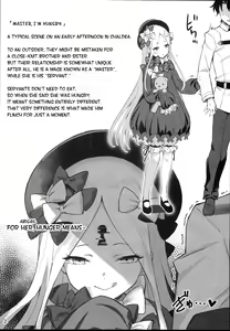 Page 3 of Abitite - preview thumbnail