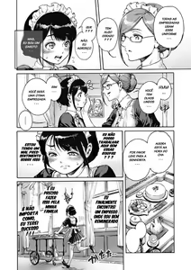Page 141 of Aian misc - preview thumbnail