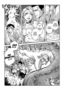 Page 19 of Aian misc - preview thumbnail