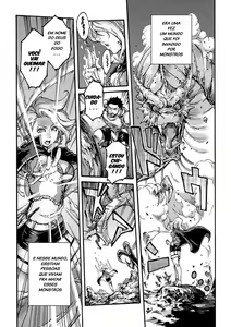Page 2 of Aian misc - preview thumbnail