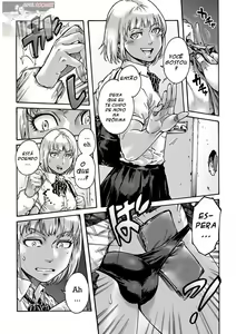 Page 226 of Aian misc - preview thumbnail