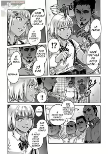 Page 227 of Aian misc - preview thumbnail