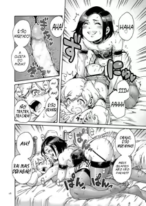 Page 36 of Aian misc - preview thumbnail