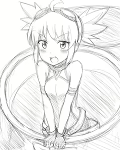 Page 430 of nedia - preview thumbnail