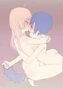 Page 1230 of anal fuck collection - preview thumbnail