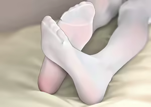 Page 51 of anal fuck collection - preview thumbnail