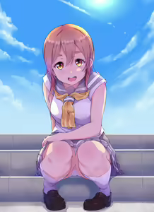 Page 1033 of kanabun - preview thumbnail