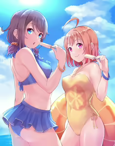 Page 1054 of kanabun - preview thumbnail