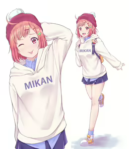 Page 1076 of kanabun - preview thumbnail