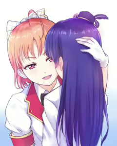Page 1083 of kanabun - preview thumbnail