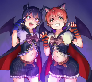 Page 1086 of kanabun - preview thumbnail