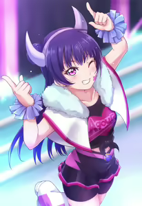 Page 1101 of kanabun - preview thumbnail