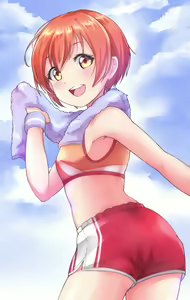 Page 1102 of kanabun - preview thumbnail