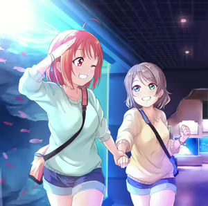 Page 1131 of kanabun - preview thumbnail