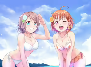 Page 1132 of kanabun - preview thumbnail