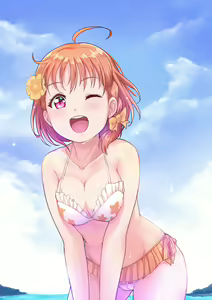 Page 1145 of kanabun - preview thumbnail