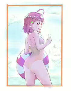 Page 1150 of kanabun - preview thumbnail