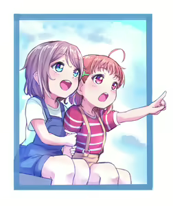 Page 1154 of kanabun - preview thumbnail