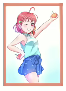 Page 1160 of kanabun - preview thumbnail