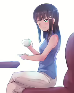 Page 1169 of kanabun - preview thumbnail
