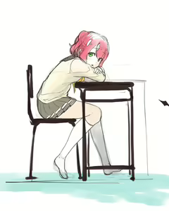 Page 1186 of kanabun - preview thumbnail