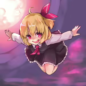 Page 1264 of kanabun - preview thumbnail